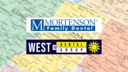 MDP West 10th DSO
