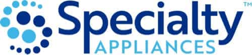 dental appliances