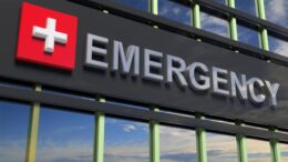 dental emergencies