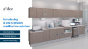 dental sterilization