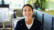 dental customer service