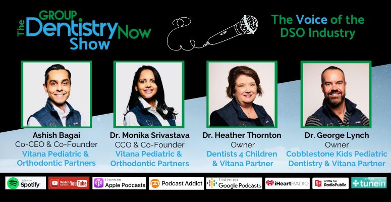 DSO Podcast Vitana