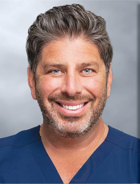 MAX Surgical Specialty MAX Surgical Specialty