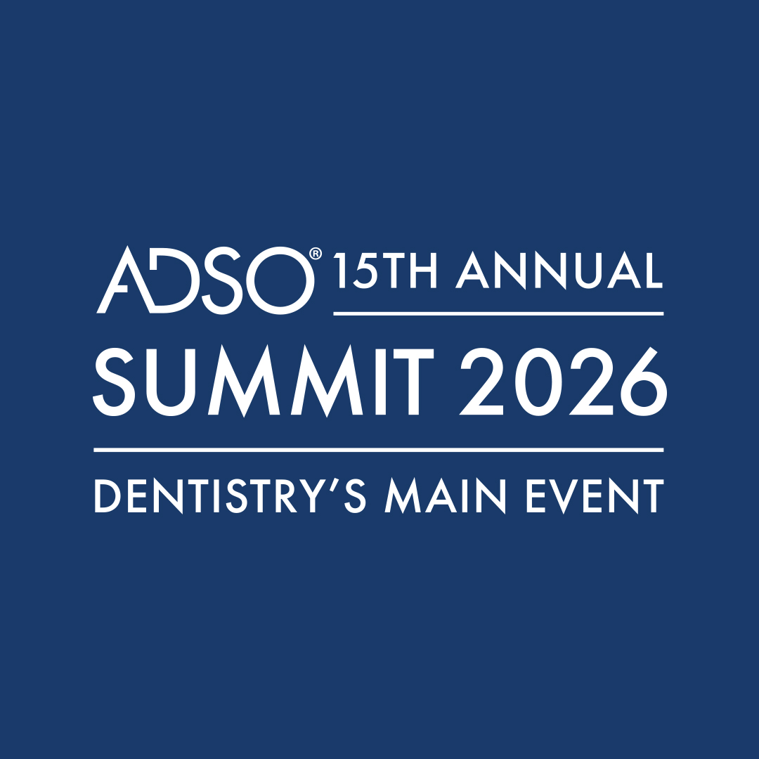 ADSO Summit 2026