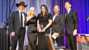 Dental Care Alliance