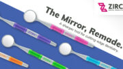 dental mirrors