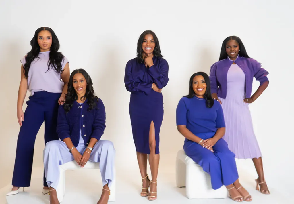 TLN Family Dental