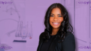 TLN Family Dental