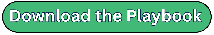 call conversion