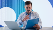 dental membership plans
