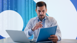 dental membership plans
