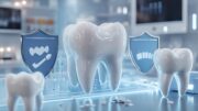 Dental insurance