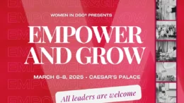 Women in DSO 2026