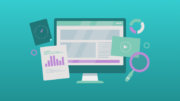 dental SEO Audit