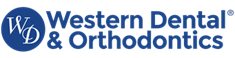 Western Dental Prop 56