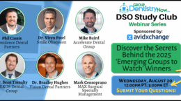 emerging groups to watch webinar