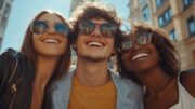 Dental membership plans