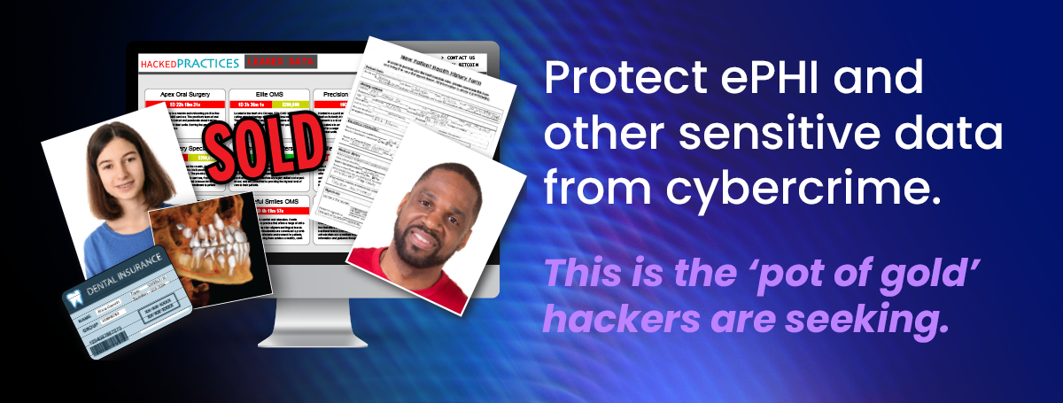 cybersecurity