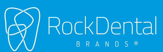 rock dental brands