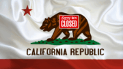 Western Dental Prop 56