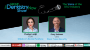 DSO cybersecurity Podcast
