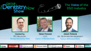 Corus DSO Podcast