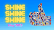 DSO People May 2025