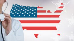 America’s Greatest Workplaces 2025
