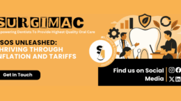 DSO & dental tariffs