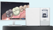 CAD/CAM for DSOs