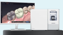 CAD/CAM for DSOs