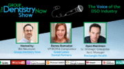 DSO Podcast