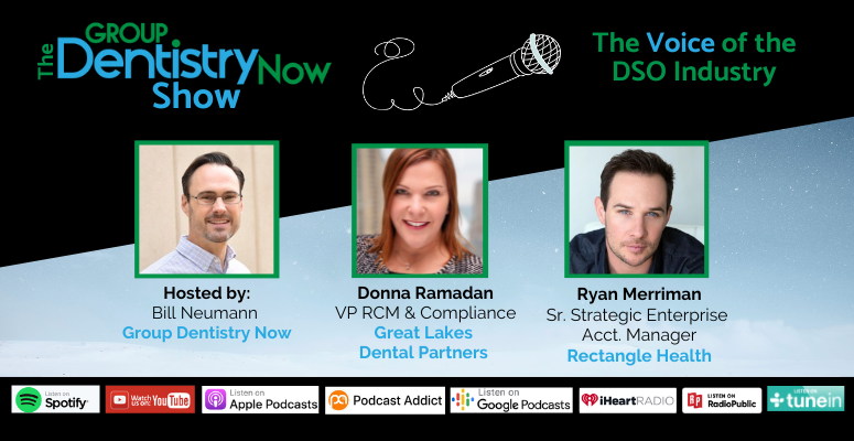 DSO Podcast
