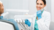 DSO Clinical Products