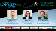 DSO Podcast SGA Dental Partners