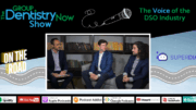 DSO & Dental RCM podcast