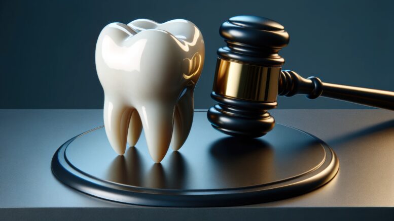 Delta Dental acquires Cherry Tree Dental