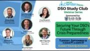 cyber security webinar