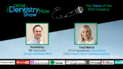 DSO Podcast call conversion