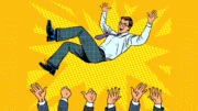 dental leadership mojo