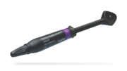 dental precision clear aligner