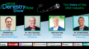 orthobrain DSO podcast