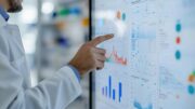 dental insurance verification data
