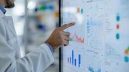 dental insurance verification data