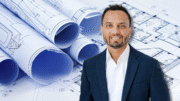 blueprint dentistry
