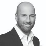 Graham Ruthenberg Dentalcorp to be Acquired by GTCR in C$2.2 Billion All-Cash Deal ...