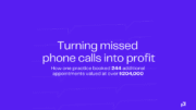 Peerlogic VOice AI