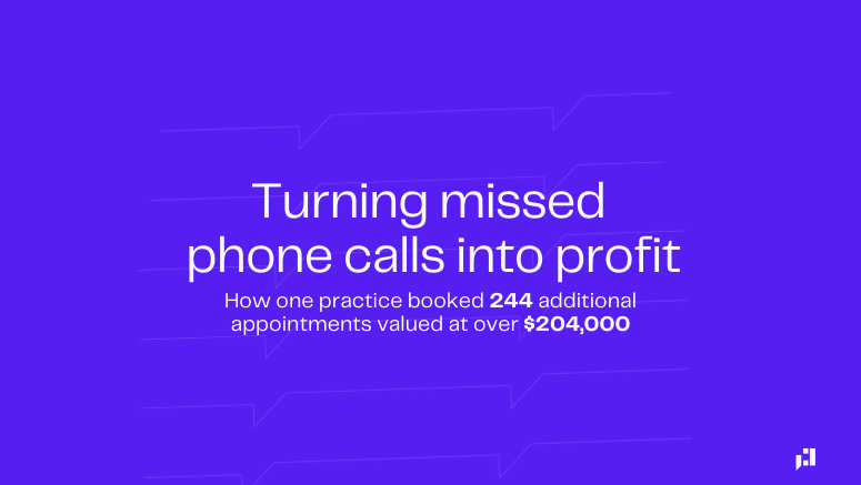 Peerlogic VOice AI