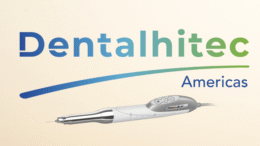 digital and intraosseous dental anesthesia