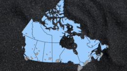 Dentalcorp to be Acquired by GTCR